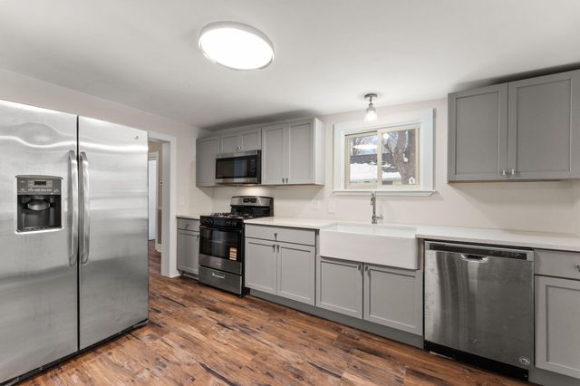 107 Franklin Street, Porter, IN 46304