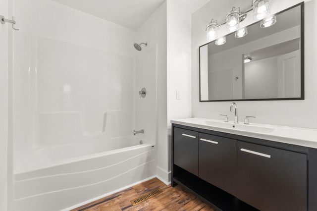 107 Franklin Street, Porter, IN 46304