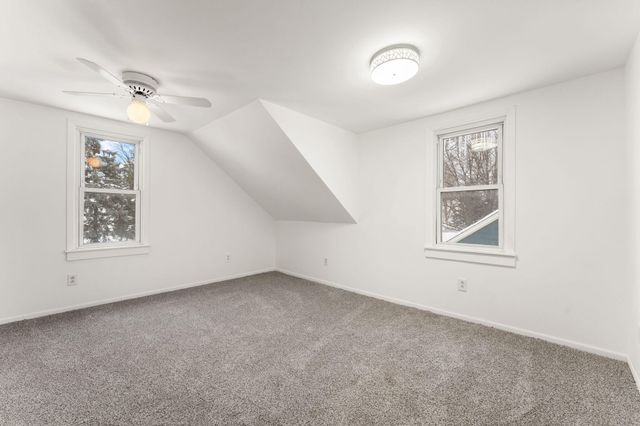 107 Franklin Street, Porter, IN 46304