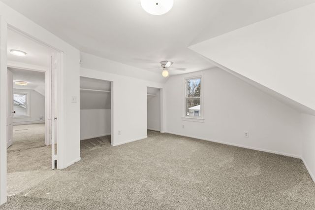 107 Franklin Street, Porter, IN 46304