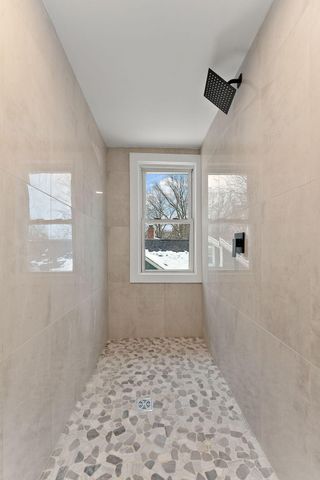 107 Franklin Street, Porter, IN 46304