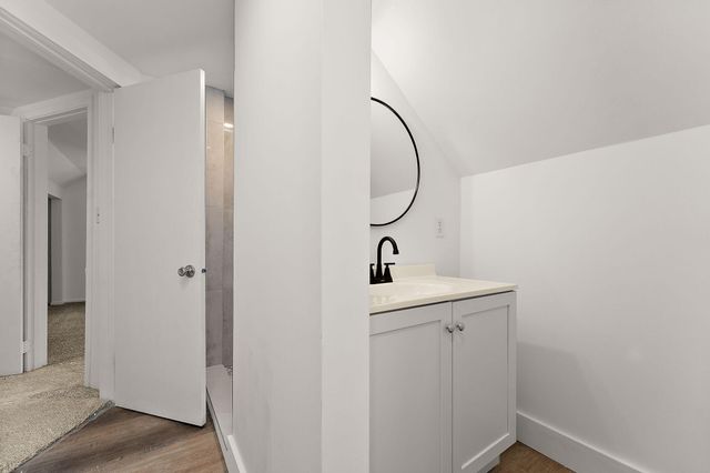 107 Franklin Street, Porter, IN 46304