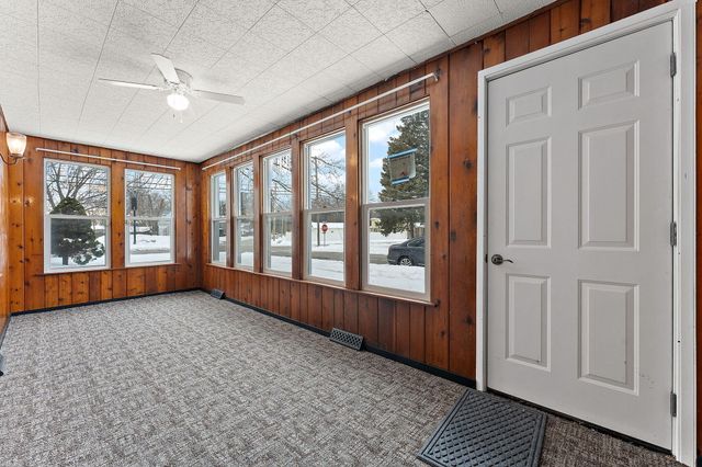 107 Franklin Street, Porter, IN 46304