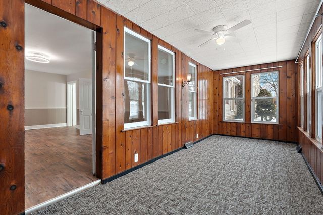 107 Franklin Street, Porter, IN 46304