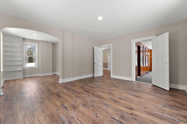 107 Franklin Street, Porter, IN 46304