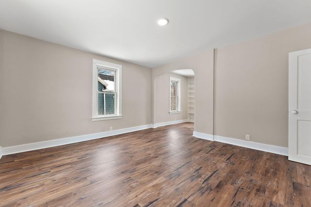 107 Franklin Street, Porter, IN 46304