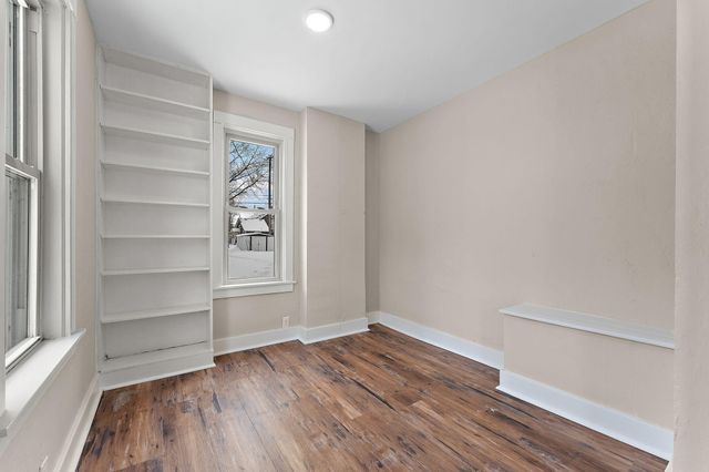 107 Franklin Street, Porter, IN 46304