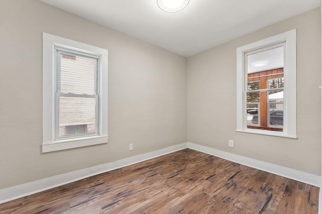 107 Franklin Street, Porter, IN 46304