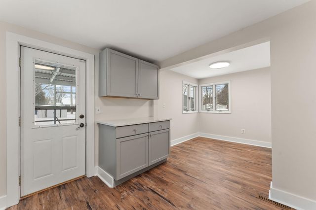 107 Franklin Street, Porter, IN 46304