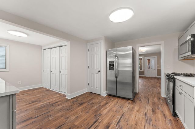 107 Franklin Street, Porter, IN 46304