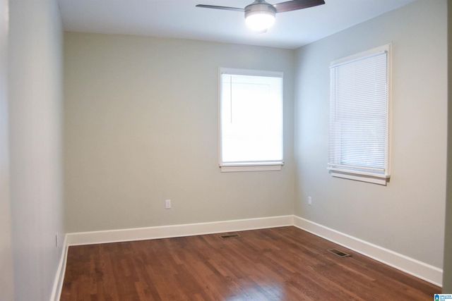 414 E 15TH STREET, Anniston, AL 36207