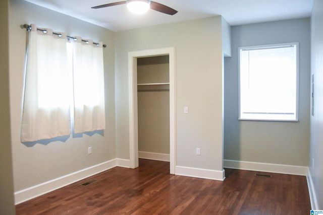 414 E 15TH STREET, Anniston, AL 36207