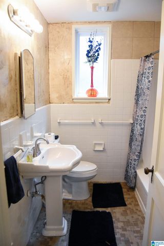 414 E 15TH STREET, Anniston, AL 36207