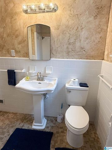 414 E 15TH STREET, Anniston, AL 36207