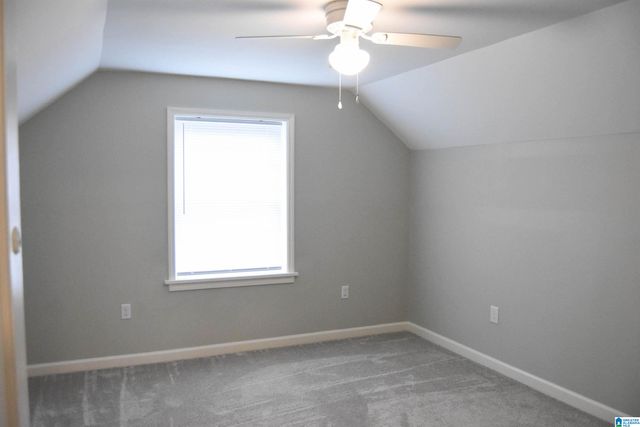 414 E 15TH STREET, Anniston, AL 36207