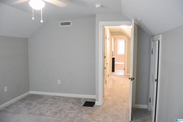 414 E 15TH STREET, Anniston, AL 36207