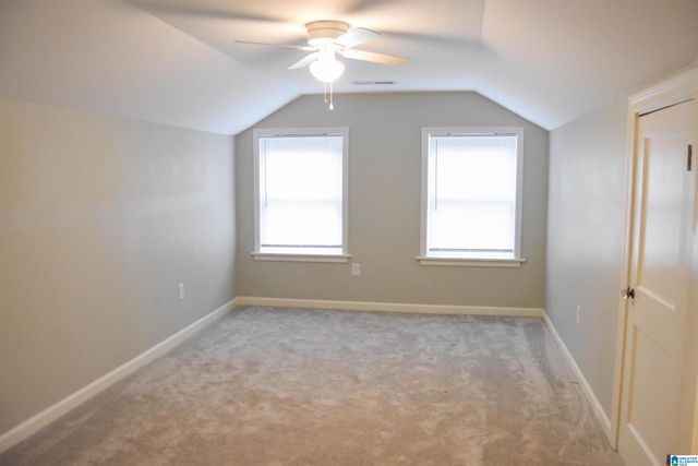 414 E 15TH STREET, Anniston, AL 36207