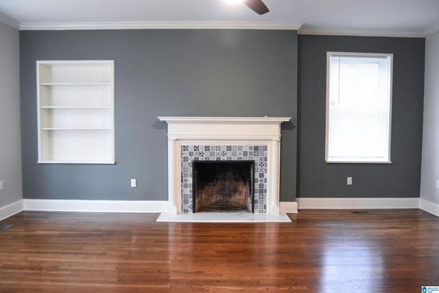 414 E 15TH STREET, Anniston, AL 36207