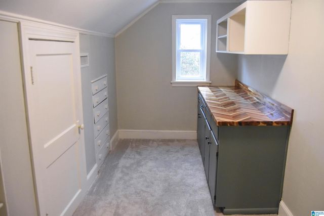 414 E 15TH STREET, Anniston, AL 36207