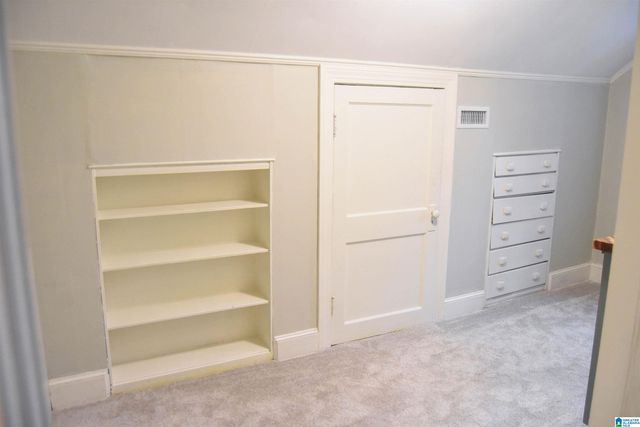 414 E 15TH STREET, Anniston, AL 36207