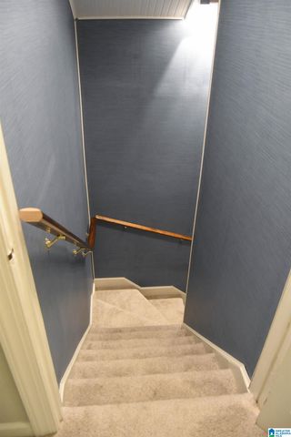 414 E 15TH STREET, Anniston, AL 36207