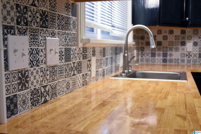 414 E 15TH STREET, Anniston, AL 36207