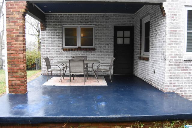 414 E 15TH STREET, Anniston, AL 36207