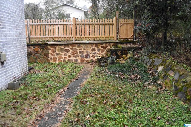 414 E 15TH STREET, Anniston, AL 36207