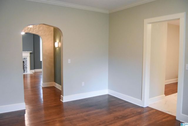 414 E 15TH STREET, Anniston, AL 36207