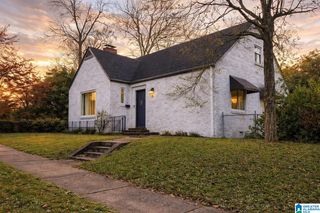 414 E 15TH STREET, Anniston, AL 36207