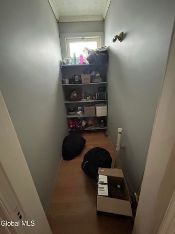 130 6th Avenue, Troy, NY 12180