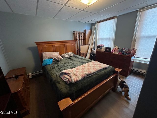 130 6th Avenue, Troy, NY 12180