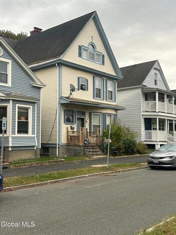 130 6th Avenue, Troy, NY 12180