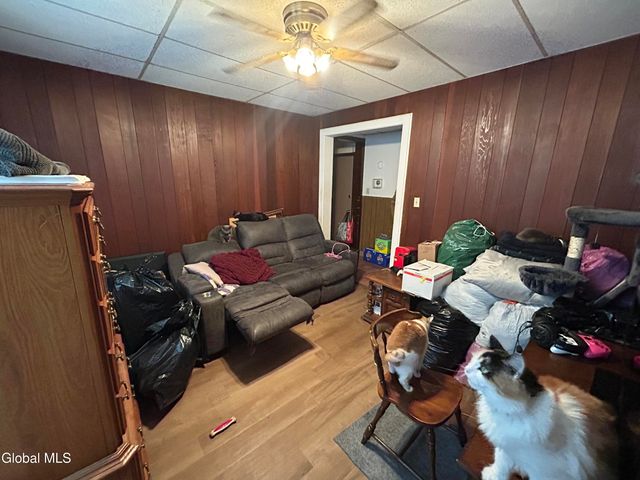 130 6th Avenue, Troy, NY 12180