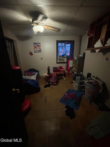 130 6th Avenue, Troy, NY 12180