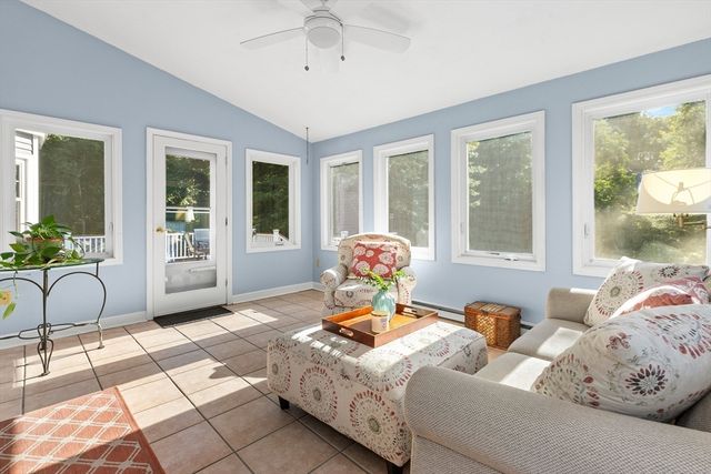 247 Bridges Ln, North Andover, MA 01845