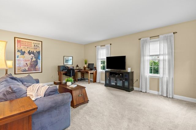 247 Bridges Ln, North Andover, MA 01845