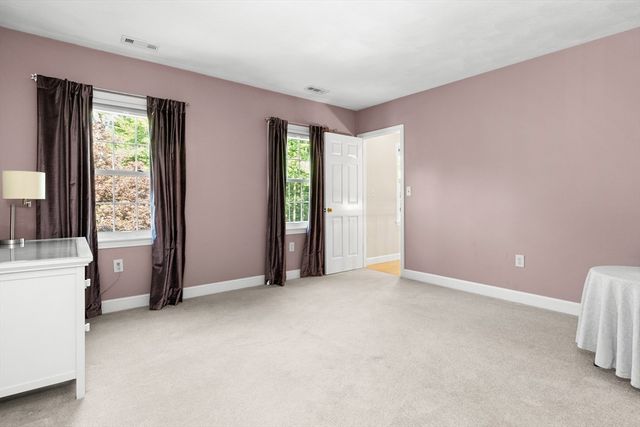 247 Bridges Ln, North Andover, MA 01845