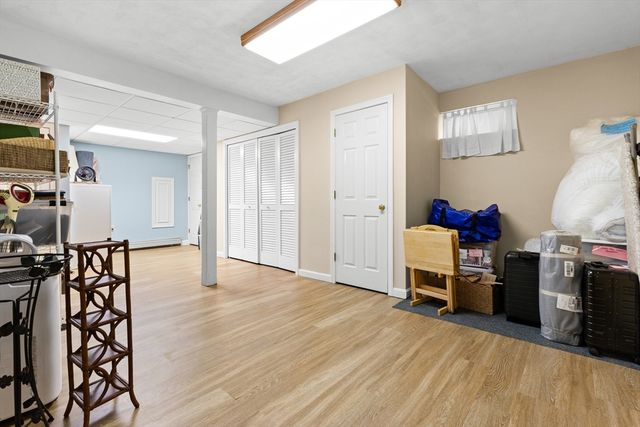 247 Bridges Ln, North Andover, MA 01845