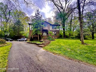 7607 Briarwood Dr, Crestwood, KY 40014