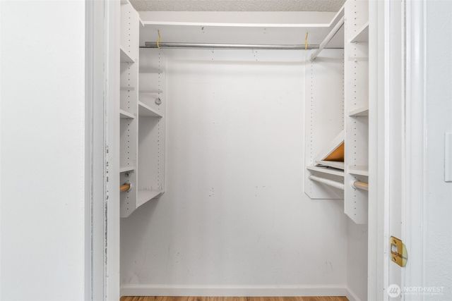 27118 139th Place SE, Kent, WA 98042