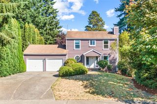 27118 139th Place SE, Kent, WA 98042