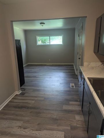 1744 LINCOLN PLACE SW, Birmingham, AL 35211