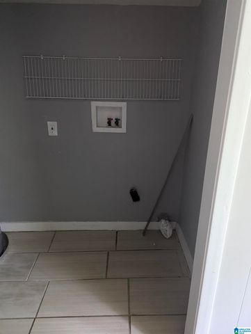 1744 LINCOLN PLACE SW, Birmingham, AL 35211