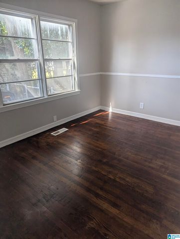 1744 LINCOLN PLACE SW, Birmingham, AL 35211