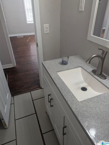 1744 LINCOLN PLACE SW, Birmingham, AL 35211