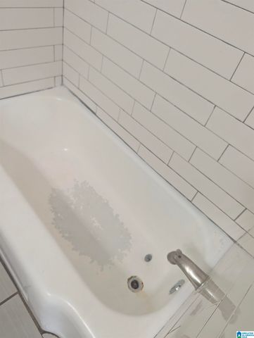 1744 LINCOLN PLACE SW, Birmingham, AL 35211