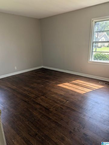 1744 LINCOLN PLACE SW, Birmingham, AL 35211