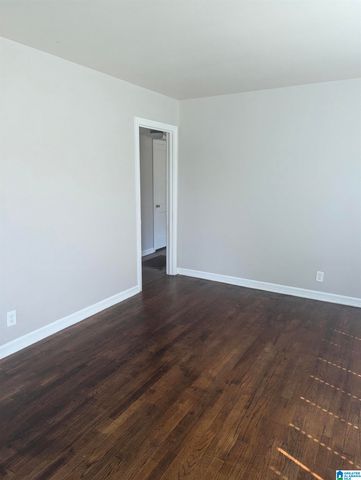 1744 LINCOLN PLACE SW, Birmingham, AL 35211