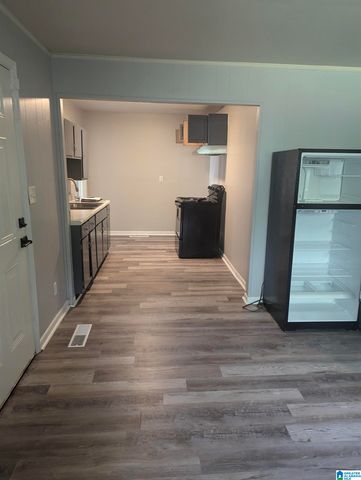 1744 LINCOLN PLACE SW, Birmingham, AL 35211